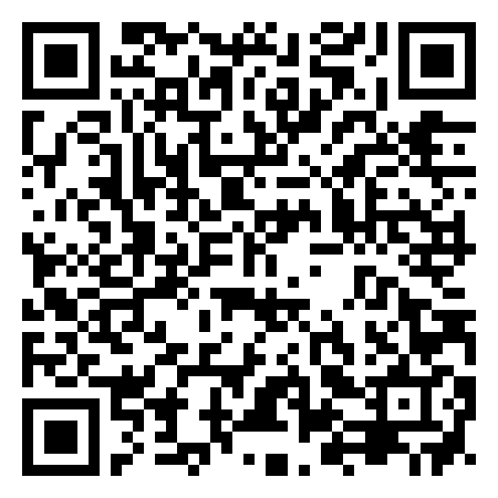 QR Code de Società Carnevalesca MAZZAGATTI - GRANDE ABBUFFATA