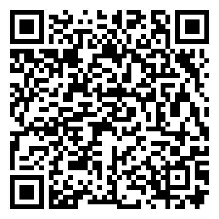 QR Code de Centro Informazioni Turistiche - Campomarino di Maruggio