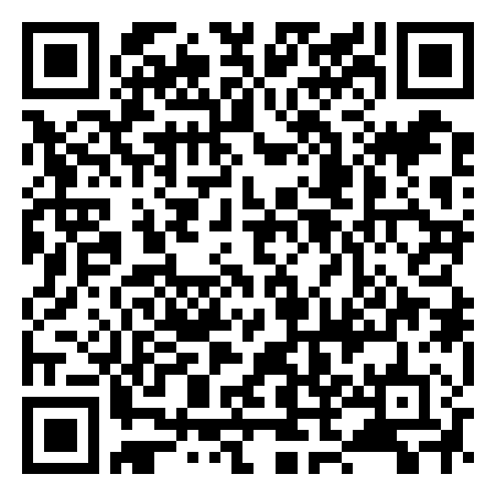 QR Code de Monumento al Cavallino Rampante