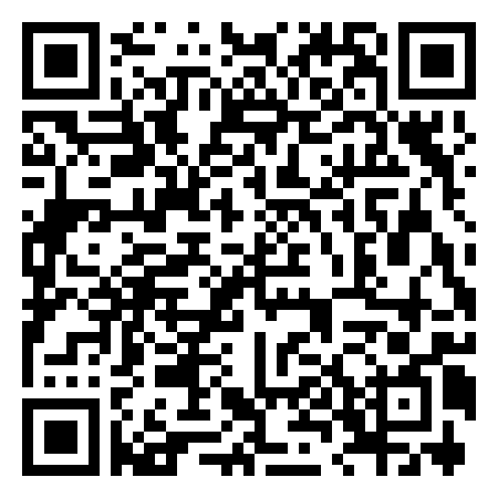 QR Code de Michael Jaks