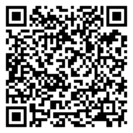 QR Code de New gen rnx