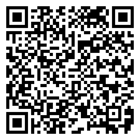 QR Code de Grue de 20 tonnes