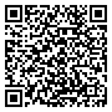 QR Code de Grace Community Church