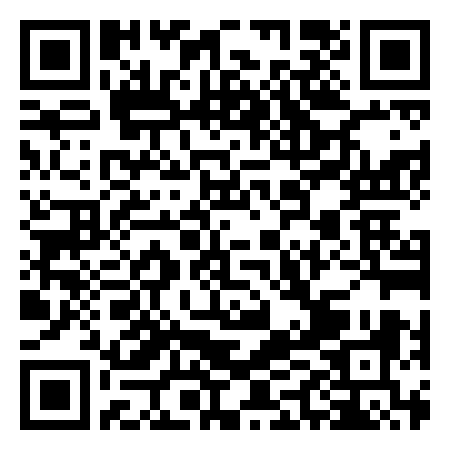 QR Code de église Saint-Jacques