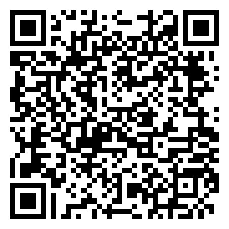 QR Code de Gaggero Garden Tigullio Verde
