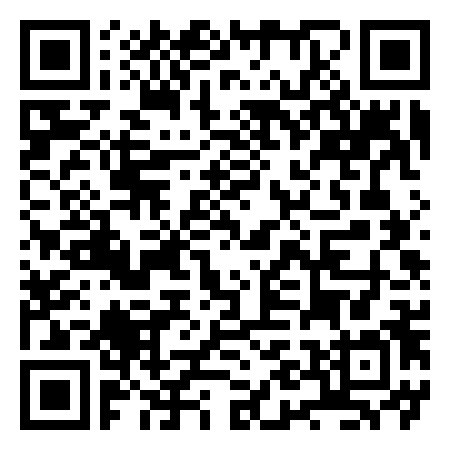 QR Code de Cinema Teatro Giordo