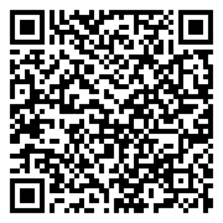 QR Code de Rotonde de la promenade de Philippe Auguste