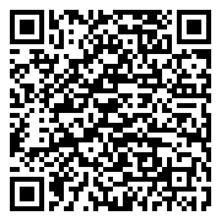 QR Code de Worlebury Hillfort