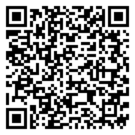 QR Code de 2A QUARTER HORSES A.S.D. Scuola di equitazione e pensione cavalli