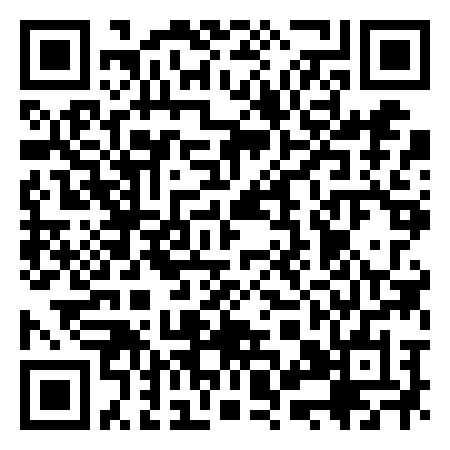 QR Code de Fort Napoléon III