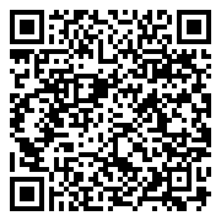 QR Code de Sauna Eienwäldli