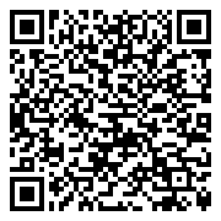QR Code de La Bodeguita