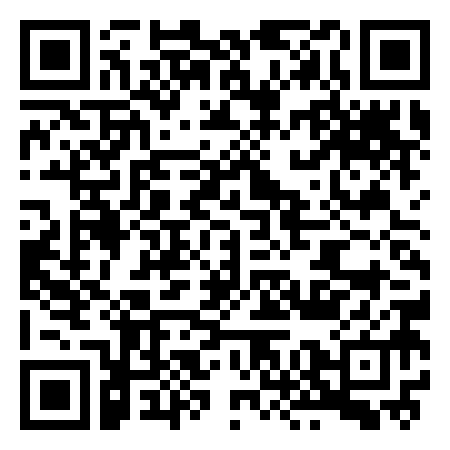 QR Code de Erca Iberica