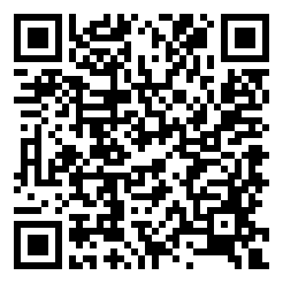 QR Code de Moschen