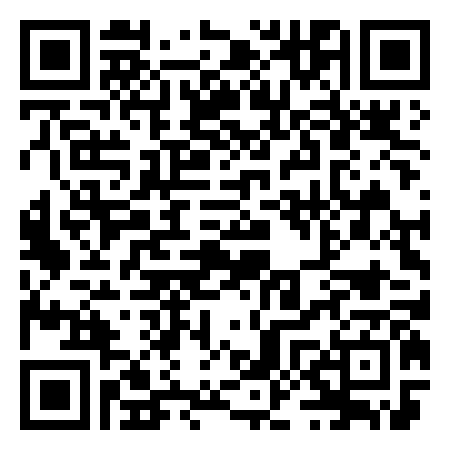 QR Code de La Fuentona de Muriel