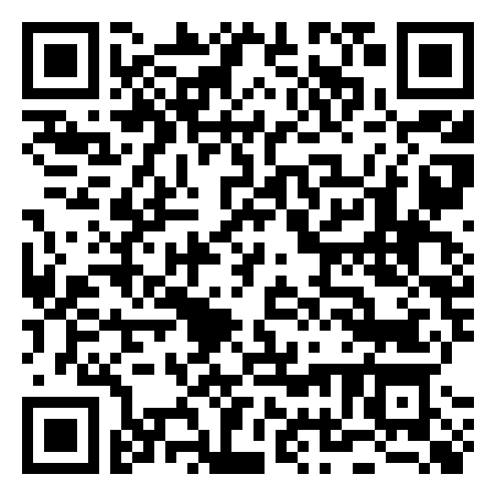 QR Code de Le Ravito