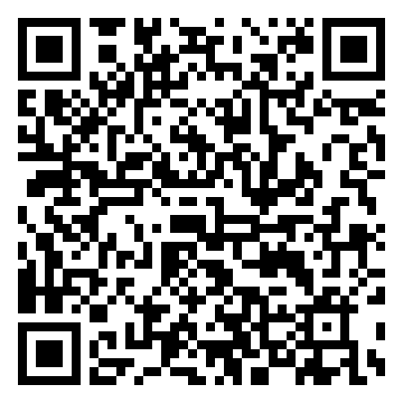 QR Code de Tumba de Camarón de La Isla