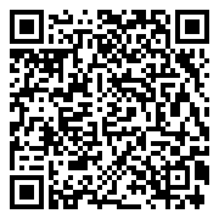 QR Code de Parc de les Nacions Unides