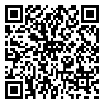 QR Code de Bagno Libra Rimini