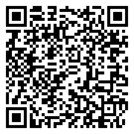 QR Code de City park de corsi