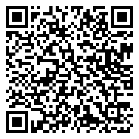 QR Code de Coves de l'Espluga