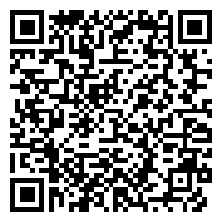QR Code de Sauna club