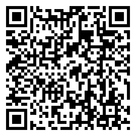 QR Code de Art of Yoga