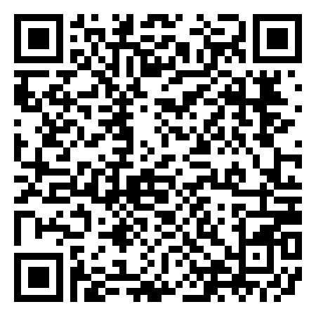 QR Code de Duomo di Fermo