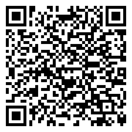 QR Code de Palazzo Rocca