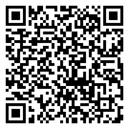 QR Code de Santuario del Sacro Cuore di Martorano