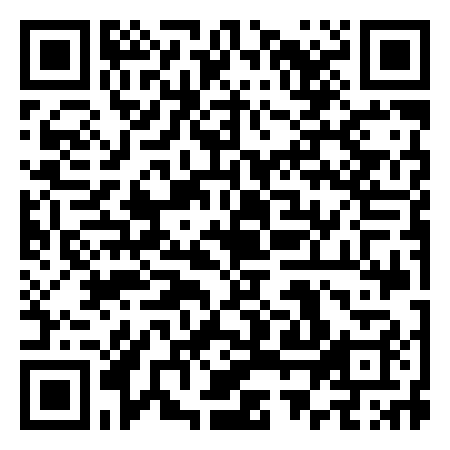 QR Code de Paseo del Cisne