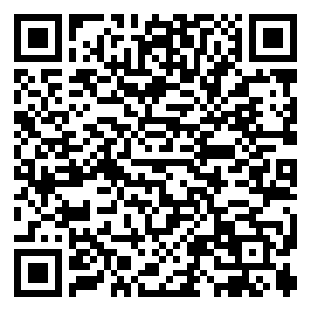 QR Code de St Symphorian's Church  Durrington