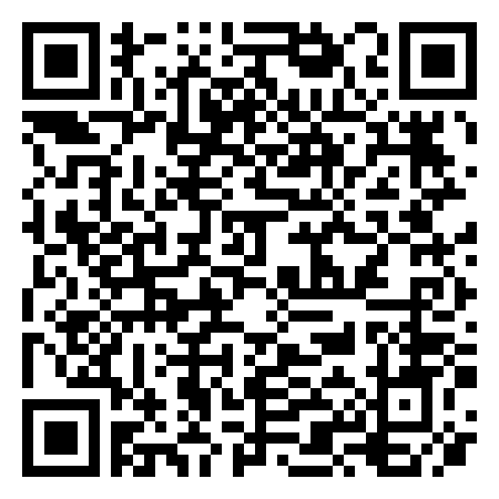 QR Code de Statua - il pescatore di Arona