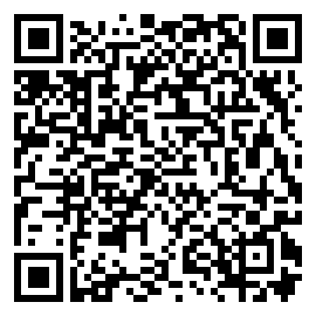 QR Code de Pingie