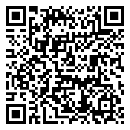 QR Code de Pineta di Caprera