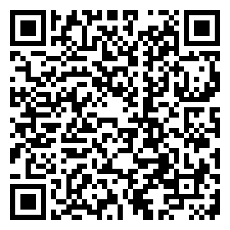 QR Code de AQUARIUM FISH TANK International by AcquariofiliaItalia.it