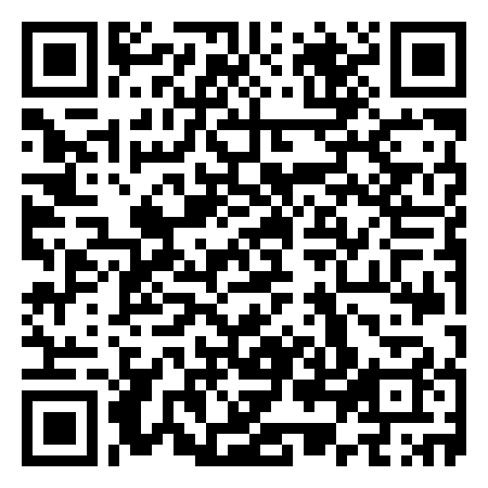 QR Code de Beach Palavas
