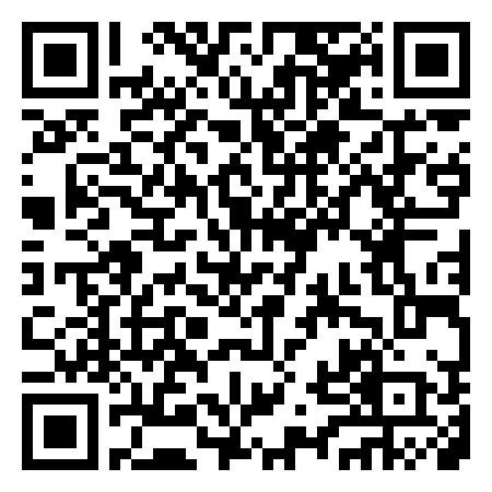 QR Code de Alan Watts Birthplace