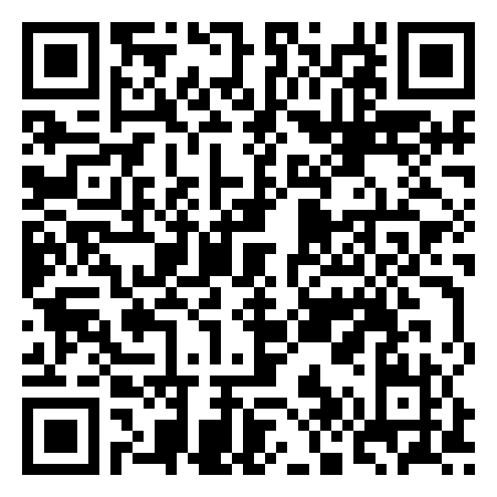 QR Code de Capela de Santa Rita / Capilla de Santa Rita