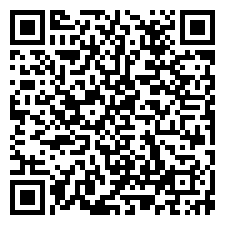 QR Code de Parco al Ferdinandeo
