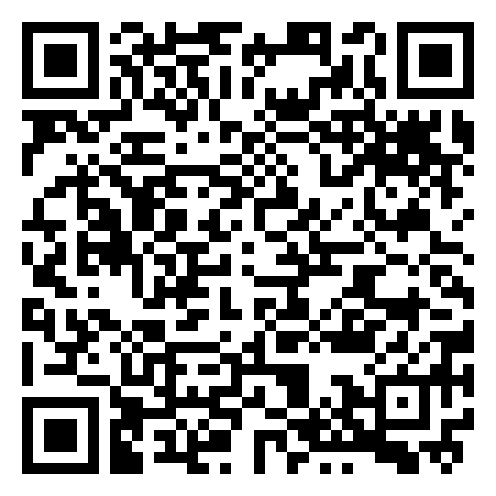 QR Code de Ephèbe Museum and underwater archeology