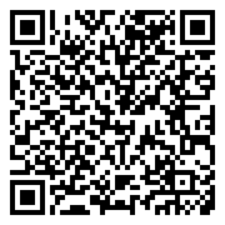 QR Code de Antiguo Cabezo de Montrocal