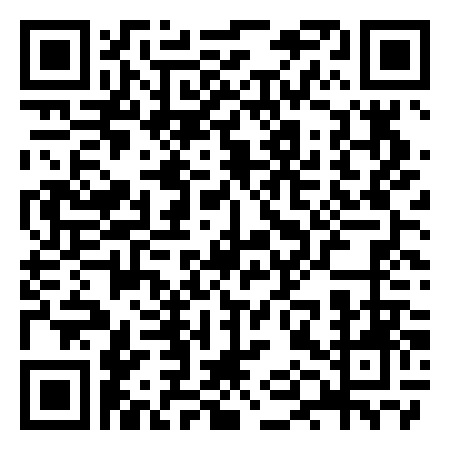 QR Code de Oakpark Equestrian
