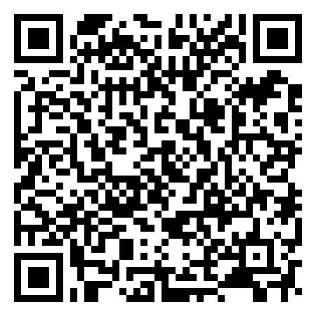 QR Code de St Bartholomew's Church
