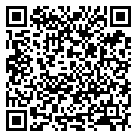 QR Code de Musée des minéraux et de la faune