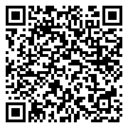 QR Code de Singleton Park