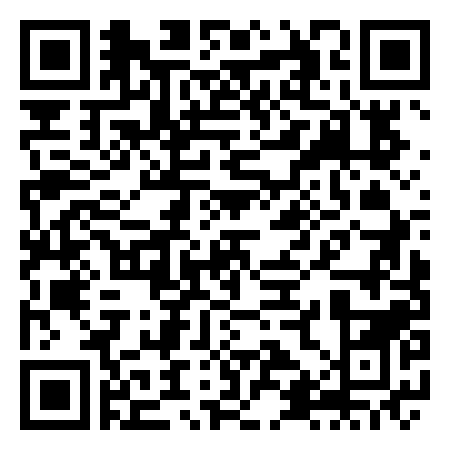 QR Code de B.G. Ranch a.s.d. Allevamento