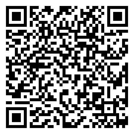 QR Code de Associazione Dei Pensionati E Anziani Di Soncino