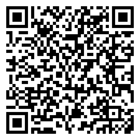 QR Code de Rugbytots Frome