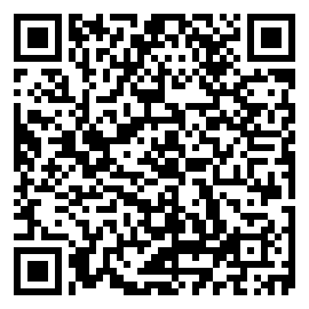 QR Code de Spiaggia della Madonnina